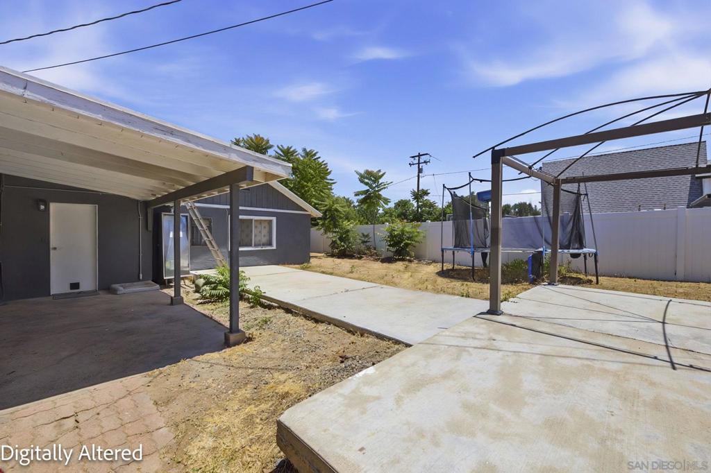 33220 Baldwin Blvd