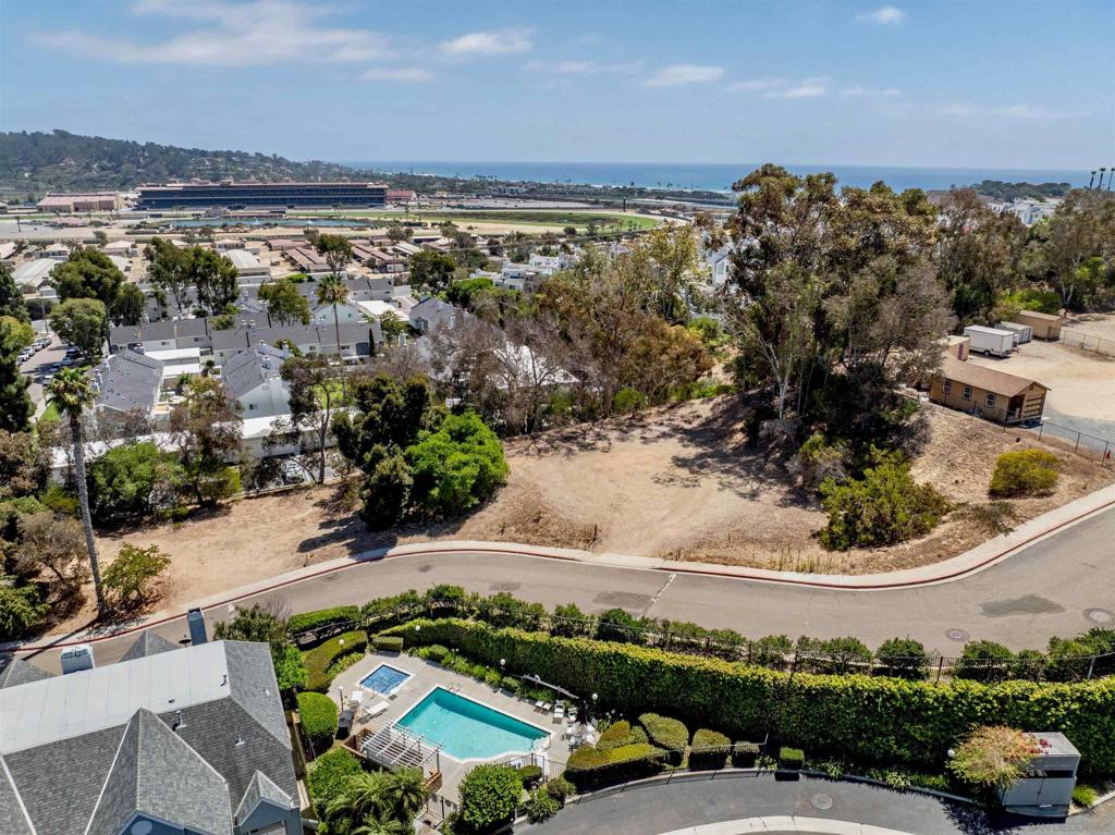 866 Del Mar Downs