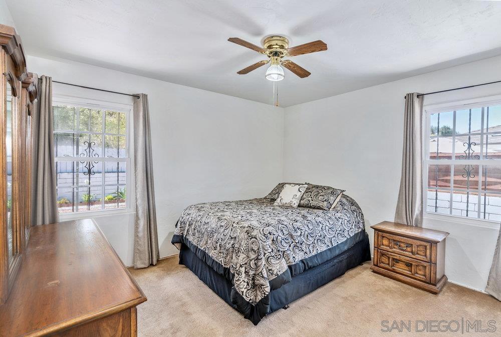 6343 Jeff St