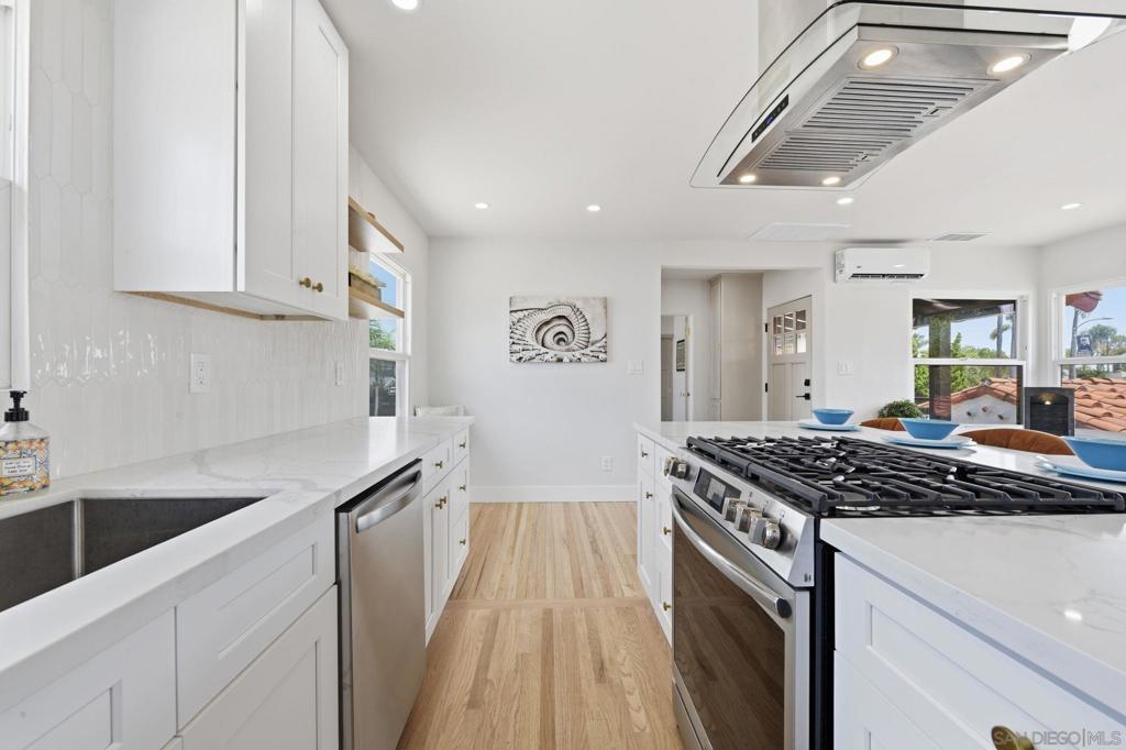 614 4th Street