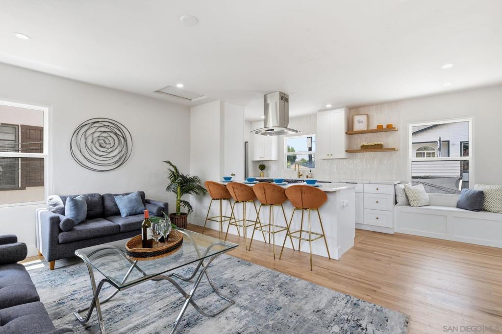 614 4th Street