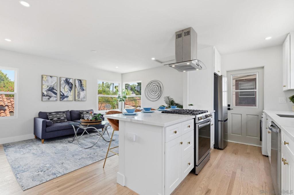 614 4th Street