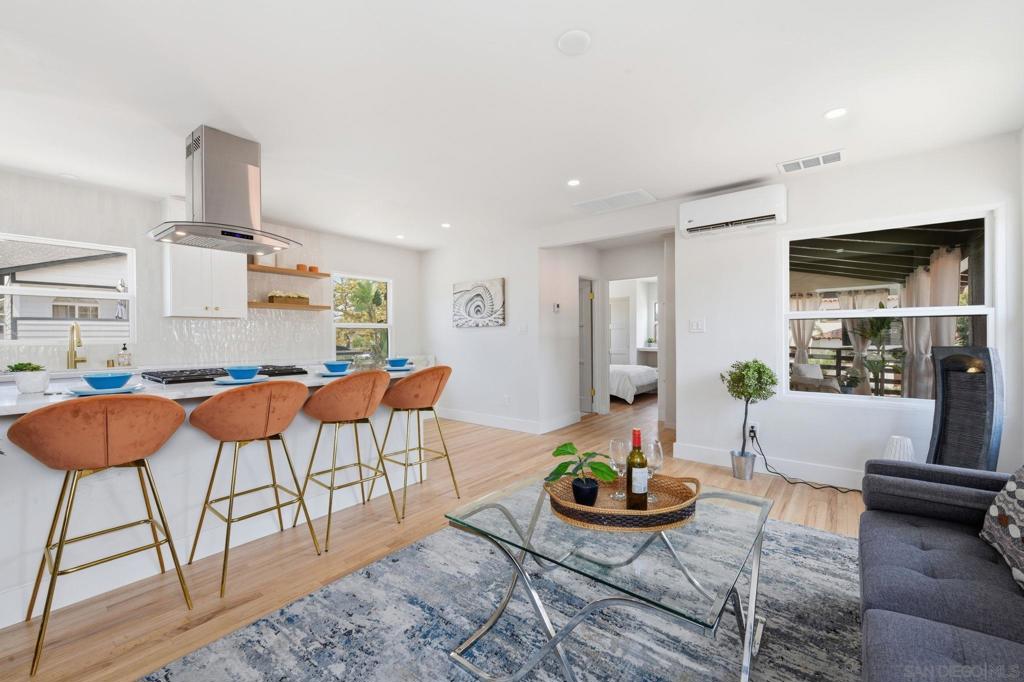 614 4th Street