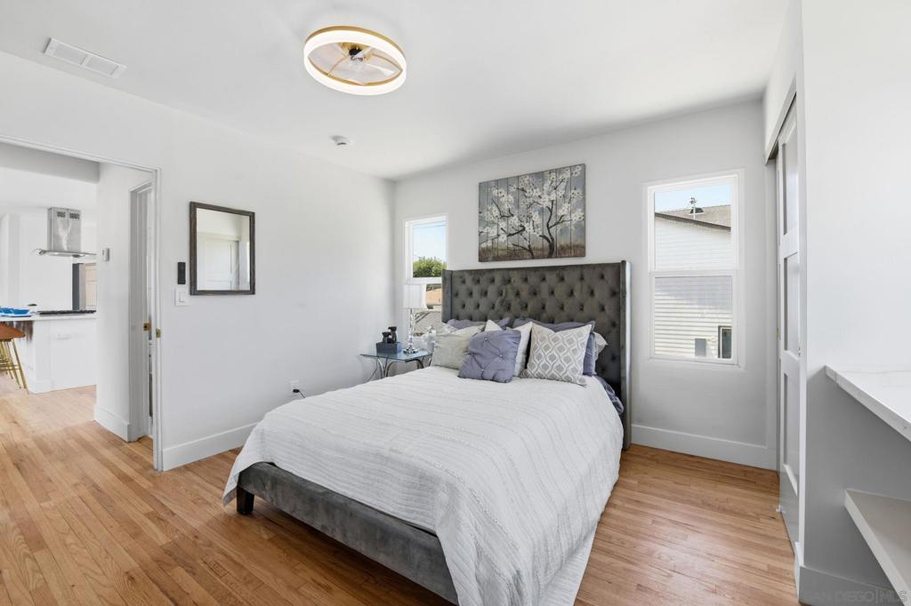 614 4th Street