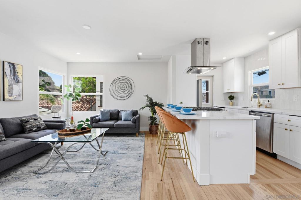 614 4th Street