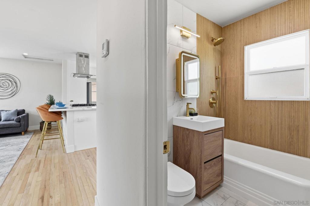 614 4th Street