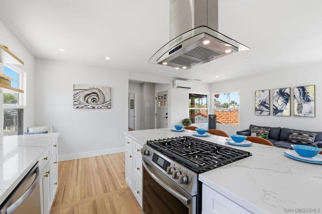 614 4th Street