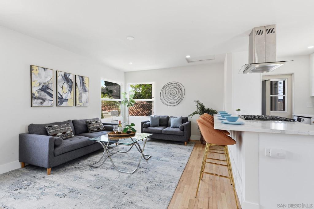 614 4th Street