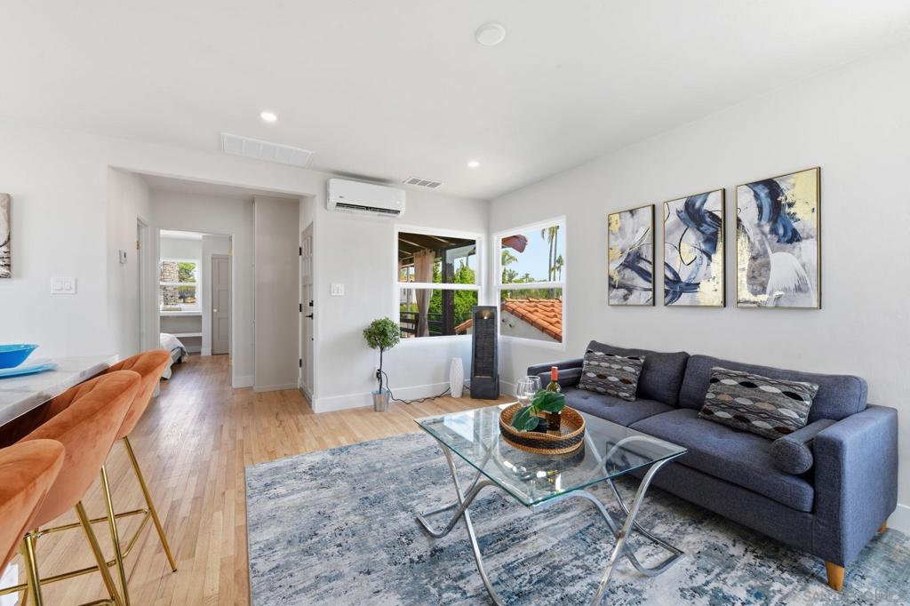614 4th Street