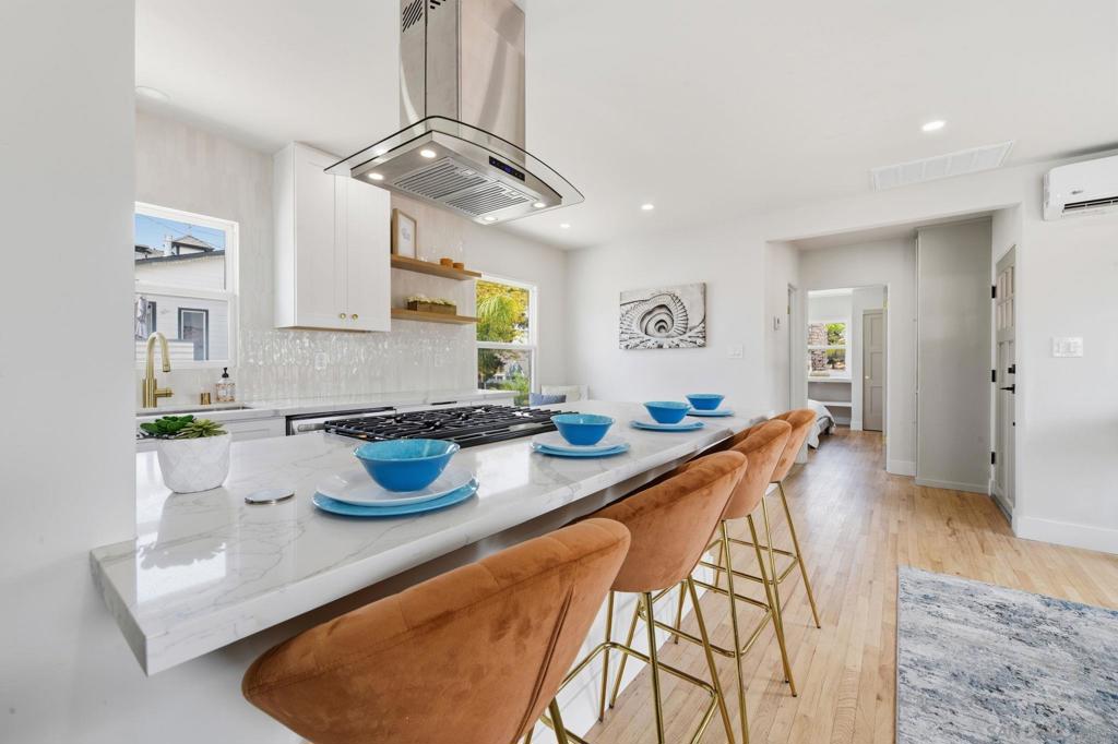 614 4th Street