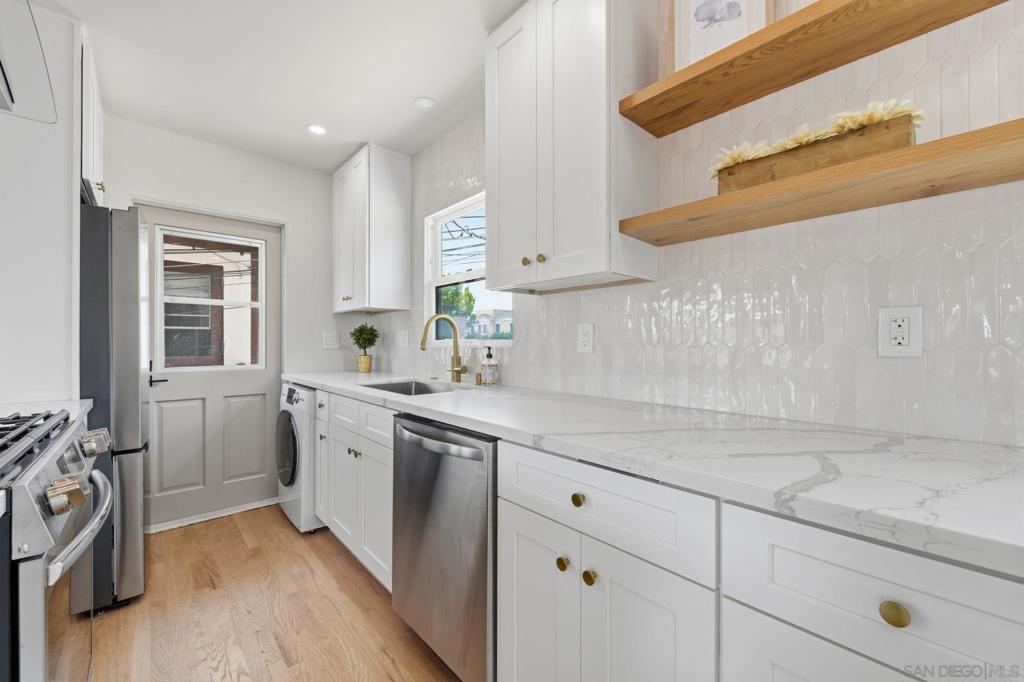 614 4th Street