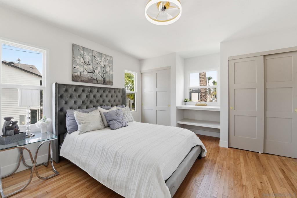 614 4th Street