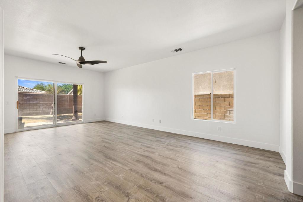 83293 Fairbanks Ave