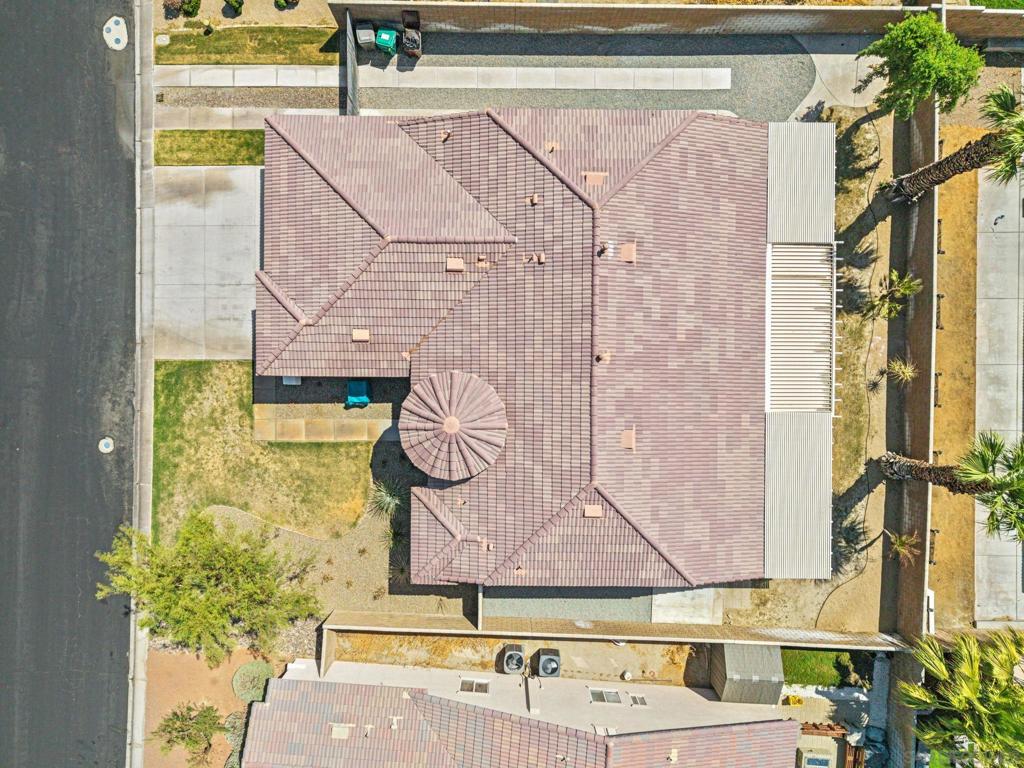 83293 Fairbanks Ave