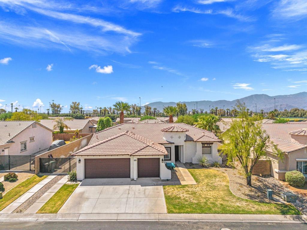 83293 Fairbanks Ave