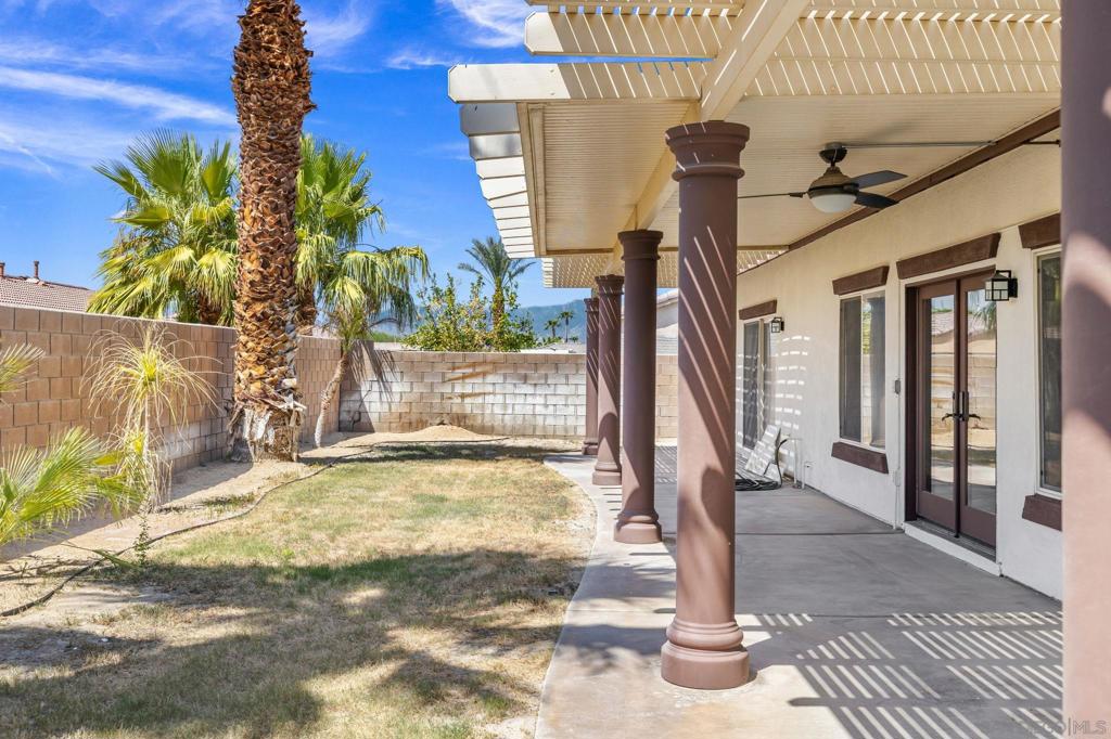 83293 Fairbanks Ave