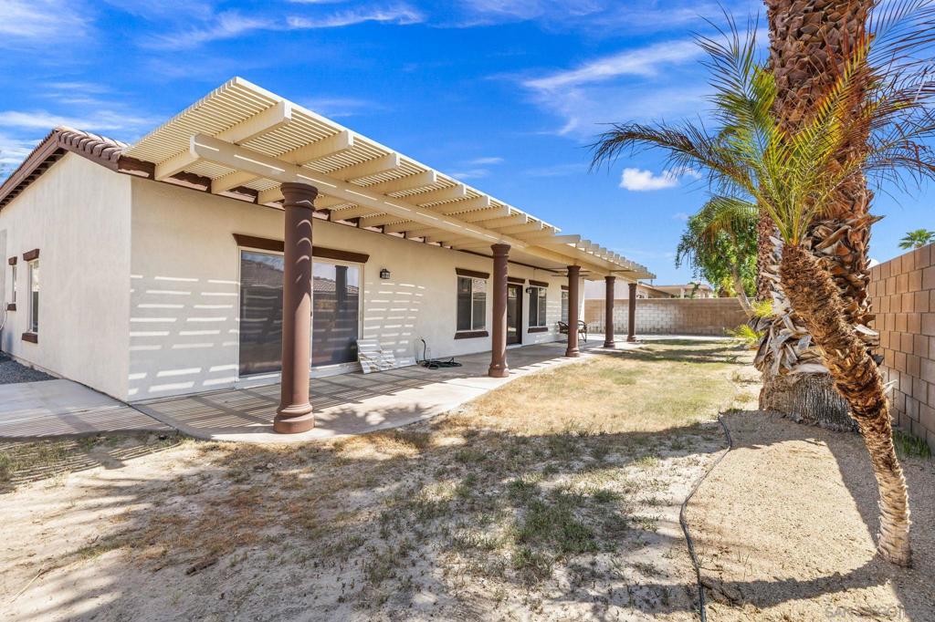 83293 Fairbanks Ave