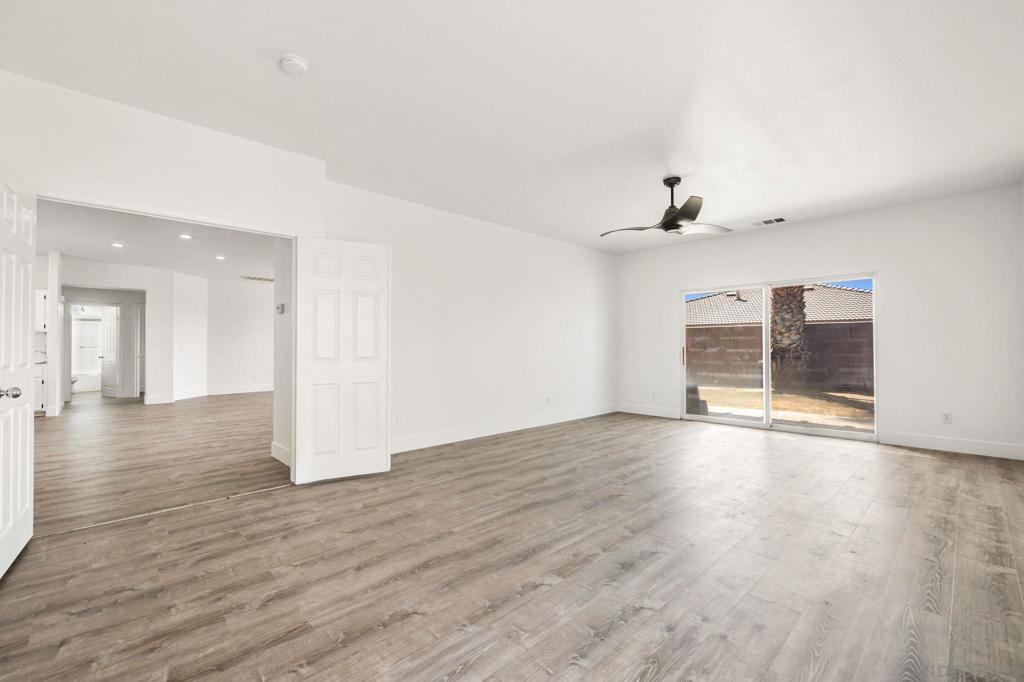 83293 Fairbanks Ave