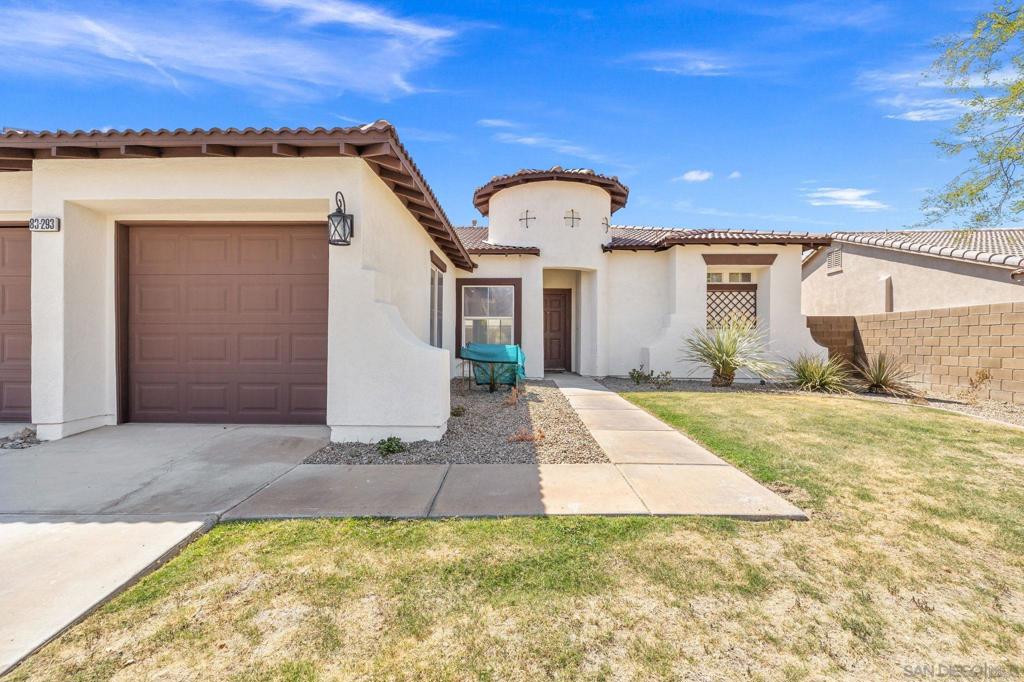 83293 Fairbanks Ave