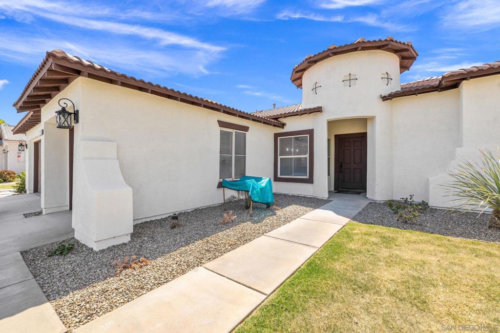 83293 Fairbanks Ave