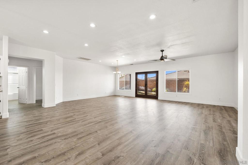 83293 Fairbanks Ave