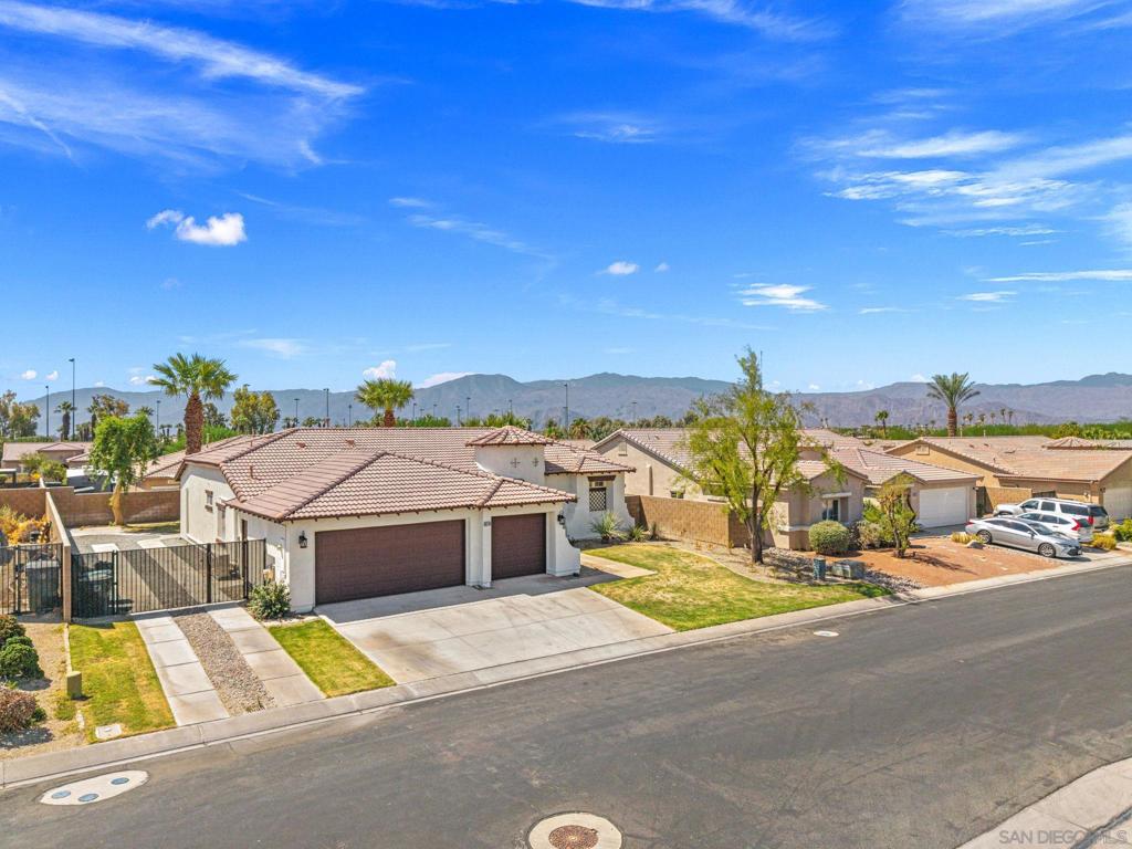83293 Fairbanks Ave