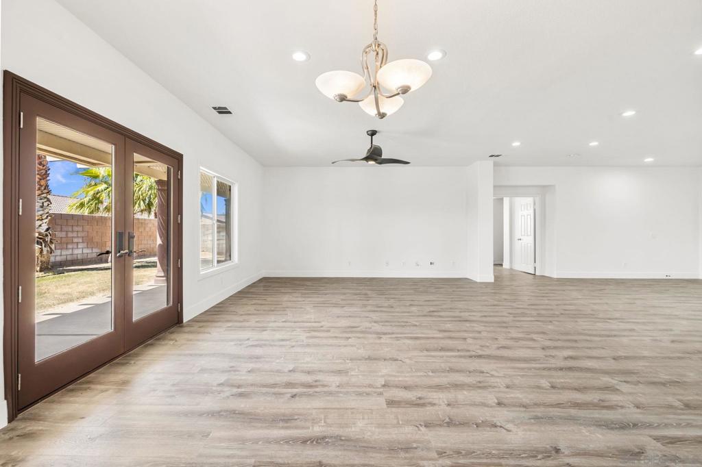 83293 Fairbanks Ave
