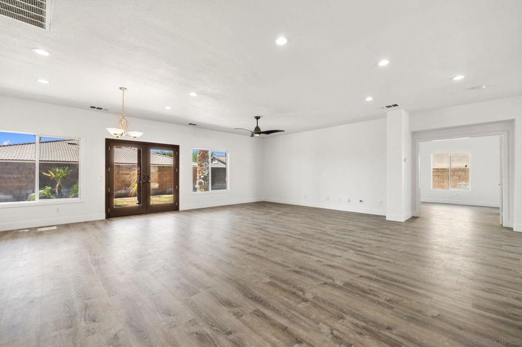 83293 Fairbanks Ave