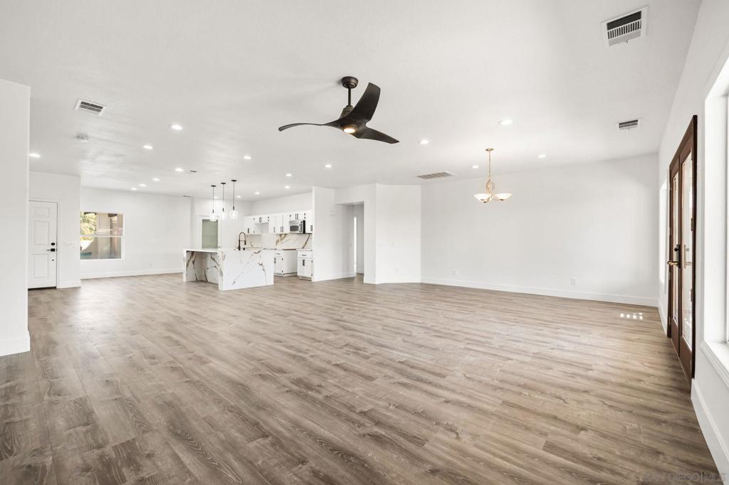 83293 Fairbanks Ave