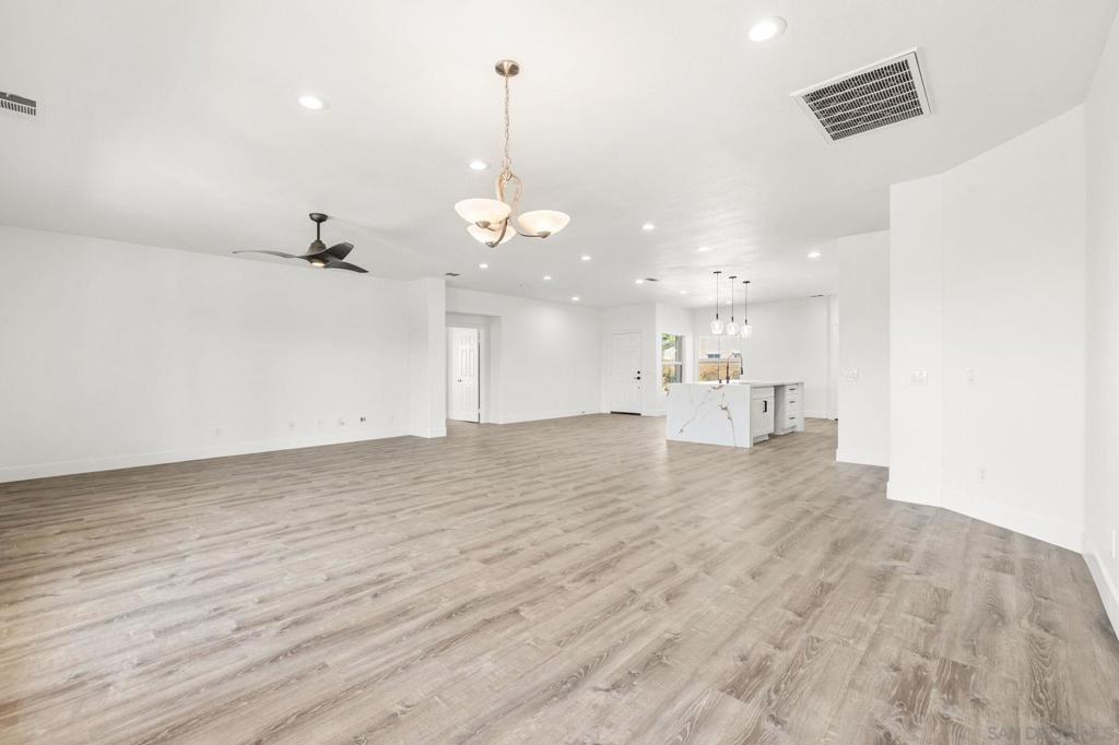 83293 Fairbanks Ave