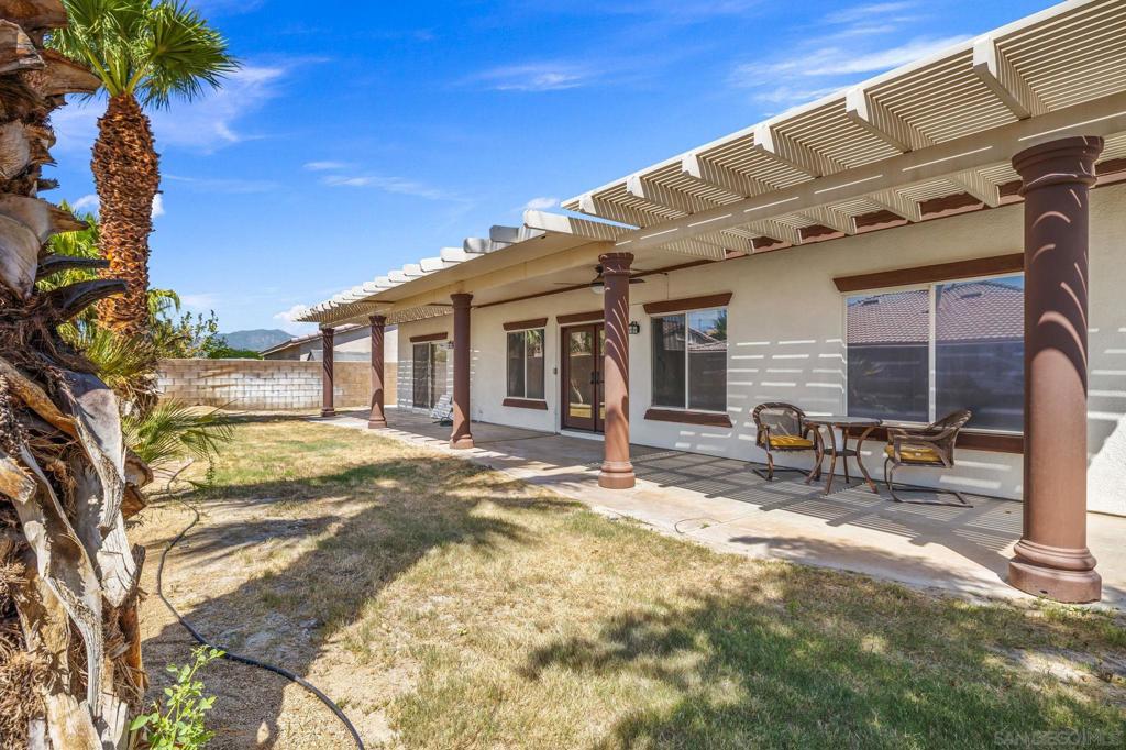 83293 Fairbanks Ave