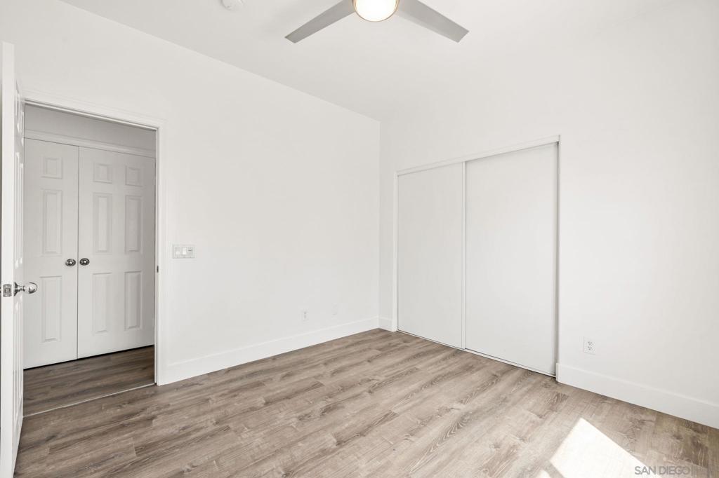 83293 Fairbanks Ave