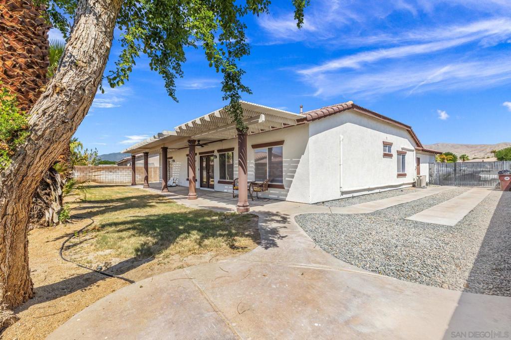 83293 Fairbanks Ave