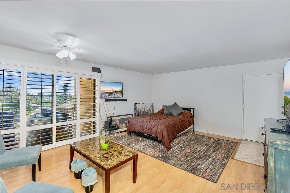 1855 Diamond St 220