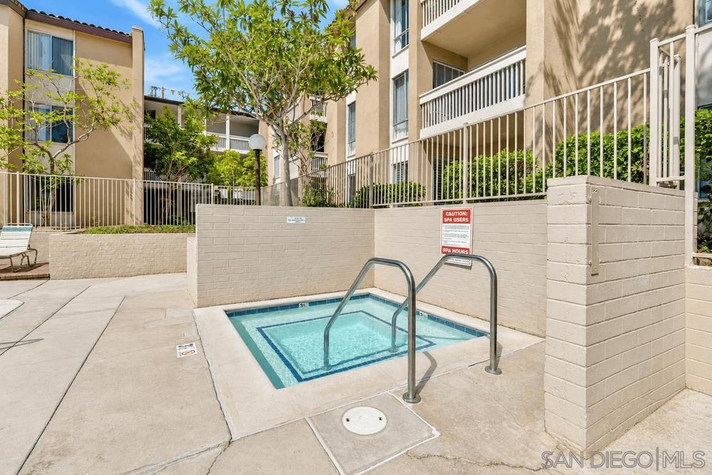 1855 Diamond St 220