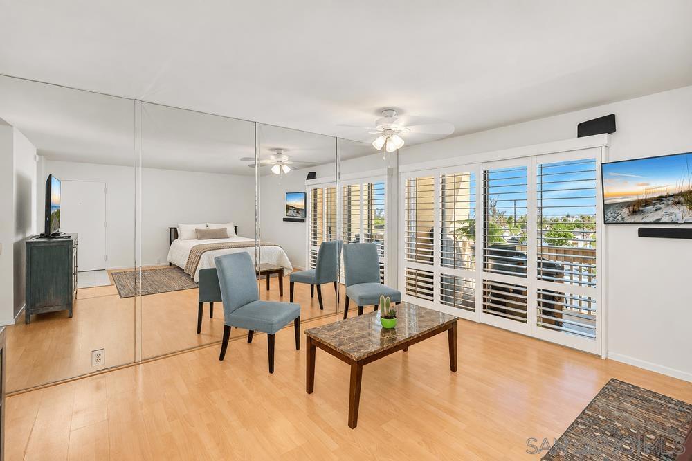 1855 Diamond St 220