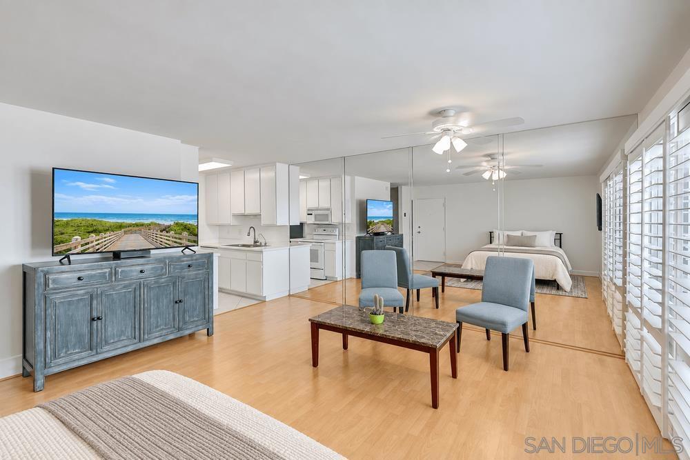 1855 Diamond St 220