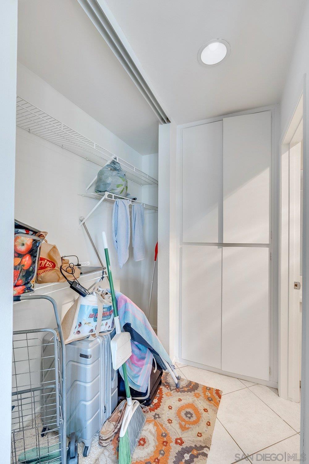 1855 Diamond St 220