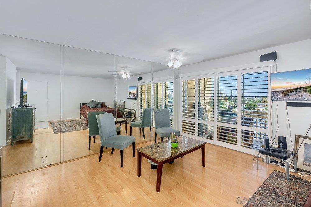 1855 Diamond St 220