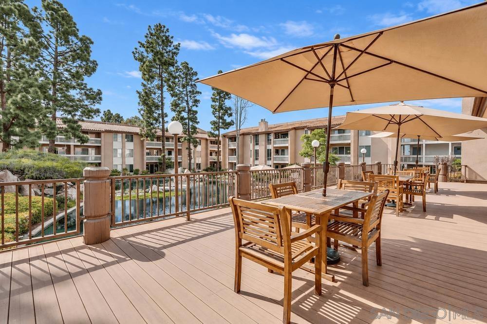 1855 Diamond St 220
