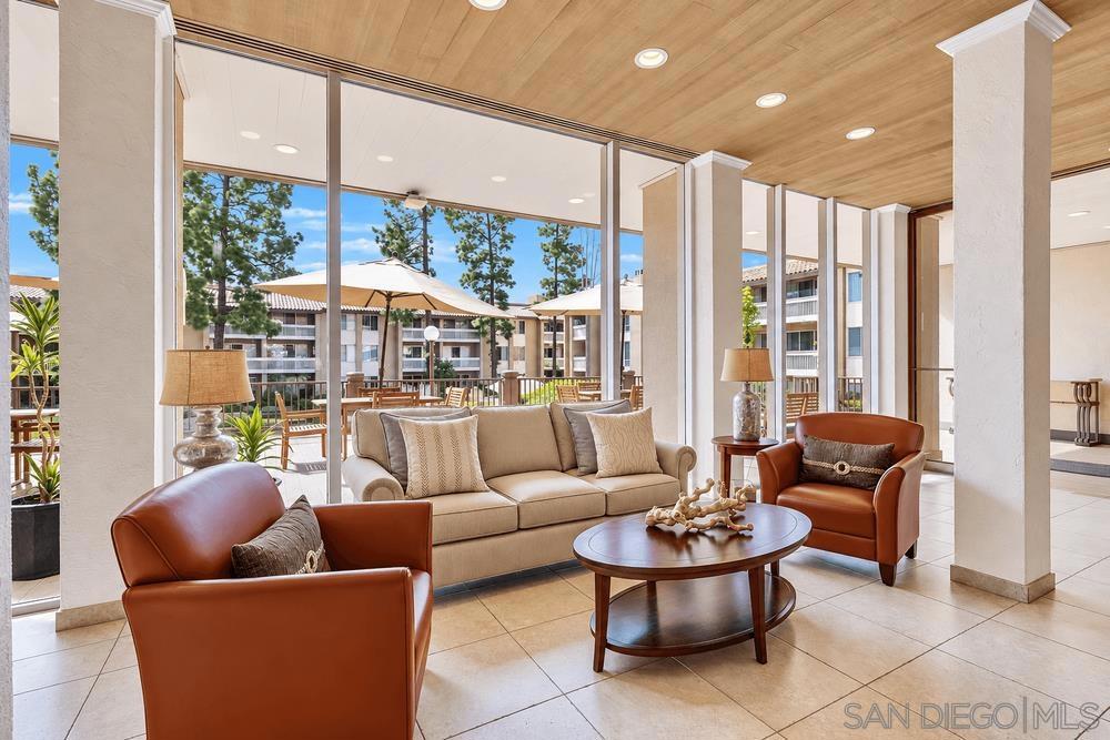 1855 Diamond St 220