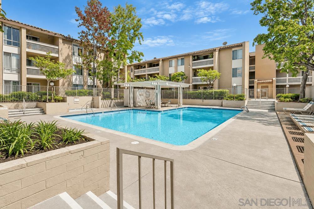 1855 Diamond St 220