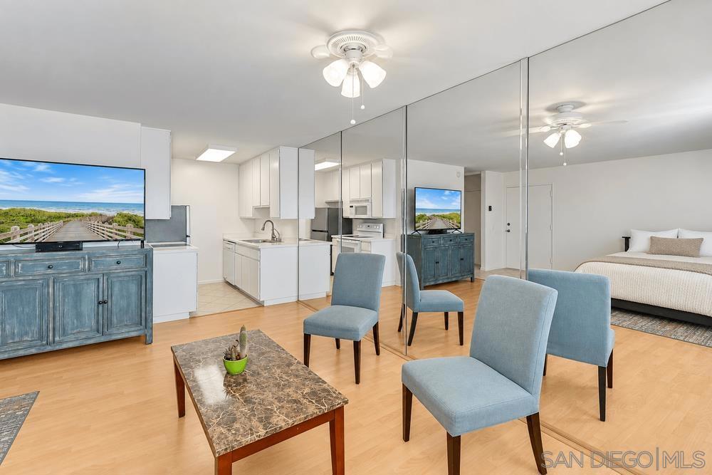 1855 Diamond St 220