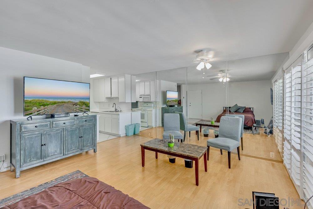 1855 Diamond St 220