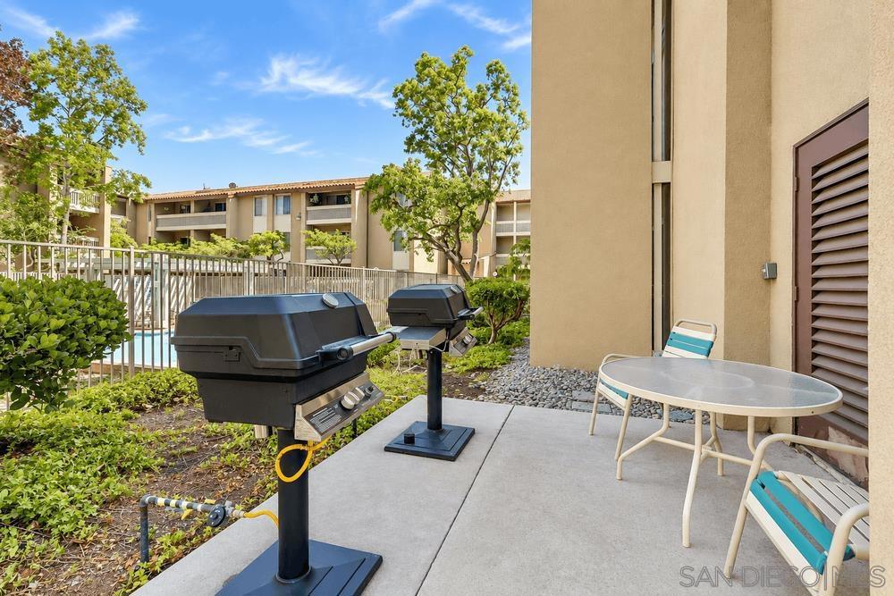 1855 Diamond St 220