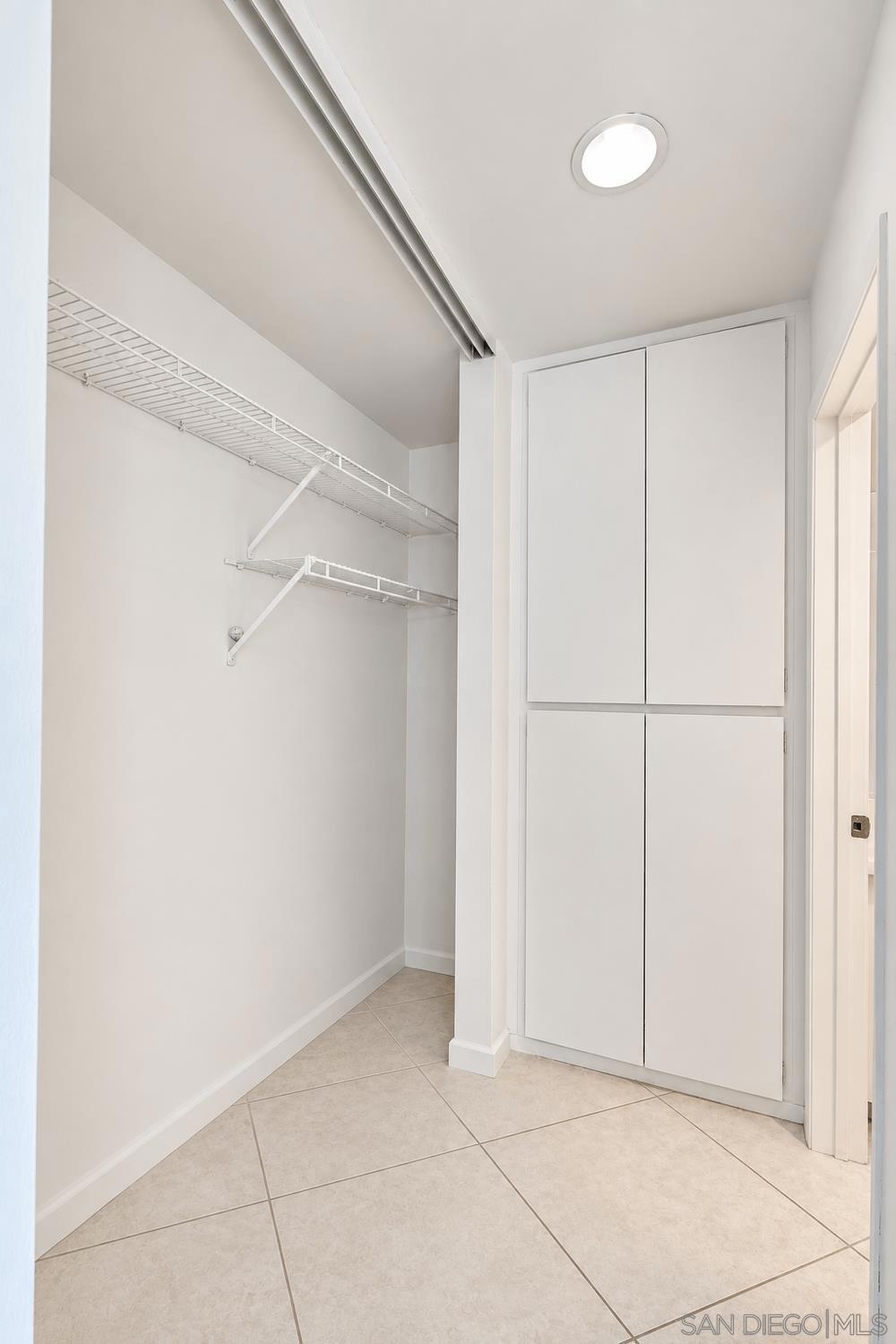 1855 Diamond St 220