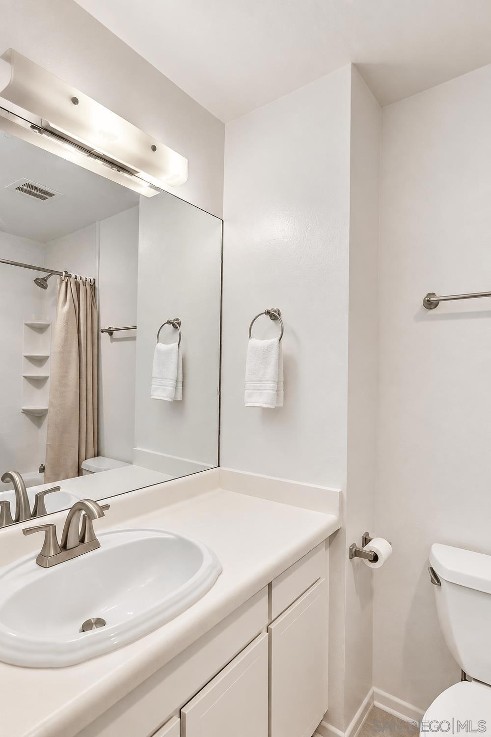 1855 Diamond St 220