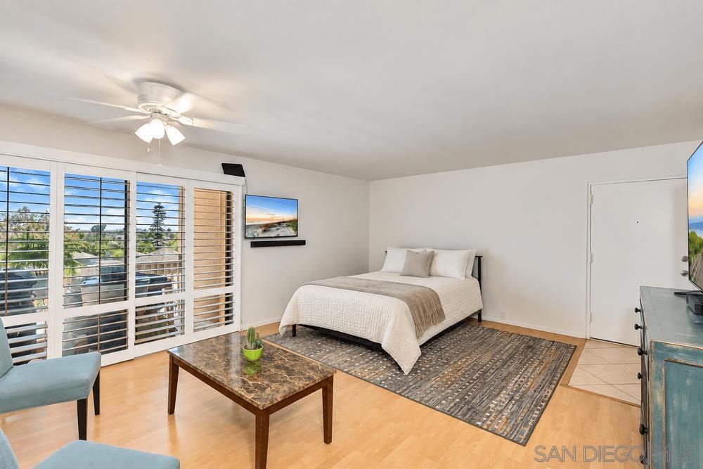 1855 Diamond St 220