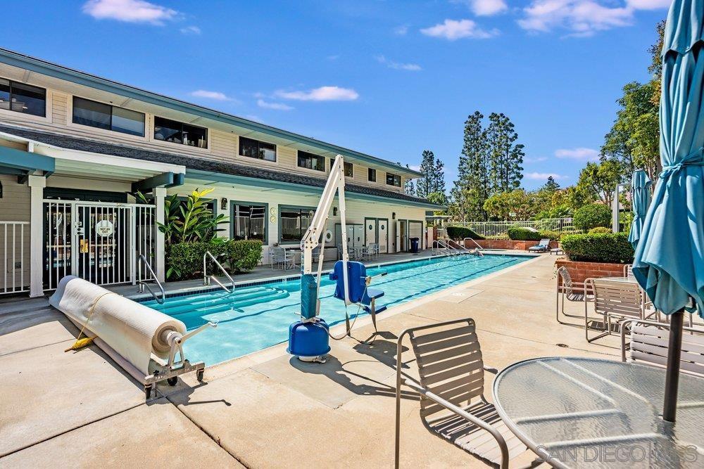 1616 CIRCA DEL LAGO C# 108