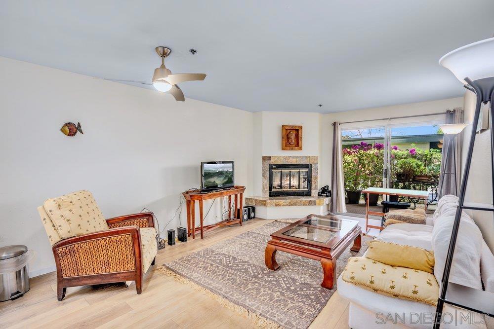 1616 CIRCA DEL LAGO C# 108